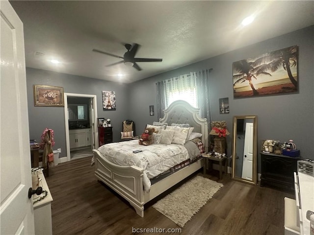 1200 California St, Bryan, TX 77803 - photo 7