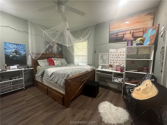 1200 California St, Bryan, TX 77803 - photo 13