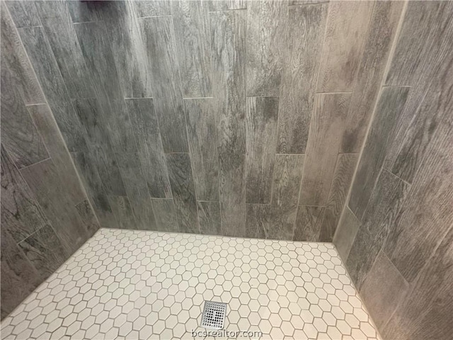 1200 California St, Bryan, TX 77803 - photo 12