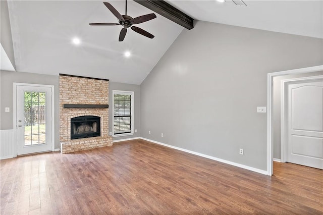 2813 Pueblo Ct N, College Station, TX 77845 - photo 6