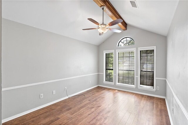 2813 Pueblo Ct N, College Station, TX 77845 - photo 21