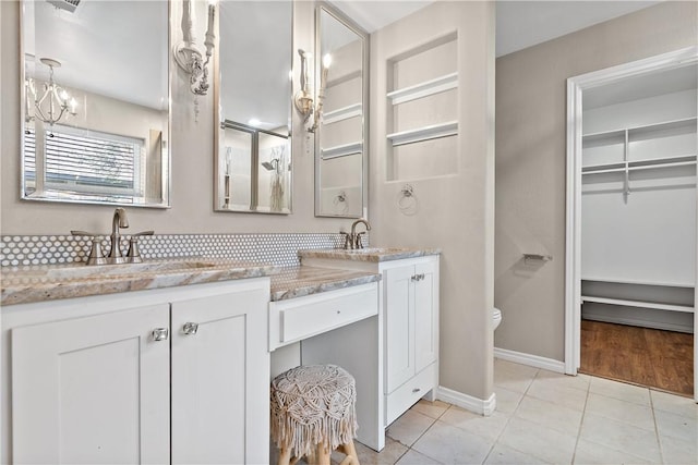 2813 Pueblo Ct N, College Station, TX 77845 - photo 19