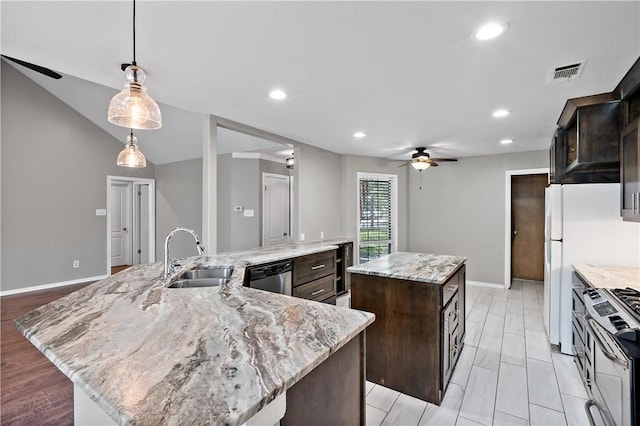2813 Pueblo Ct N, College Station, TX 77845 - photo 11