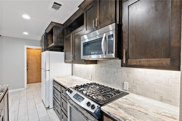 2813 Pueblo Ct N, College Station, TX 77845 - photo 15