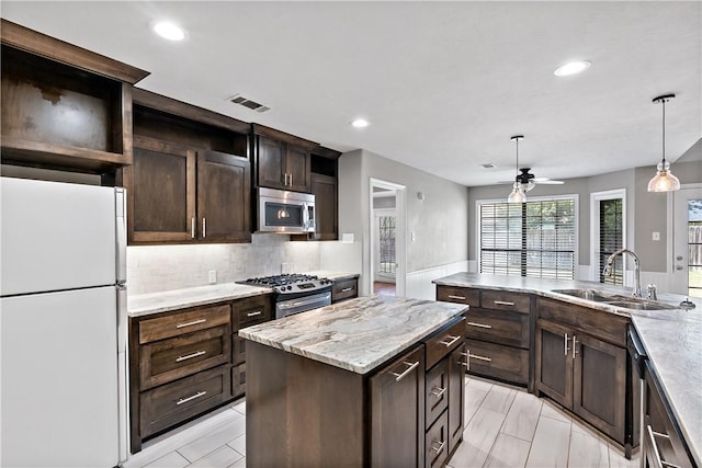 2813 Pueblo Ct N, College Station, TX 77845 - photo 12