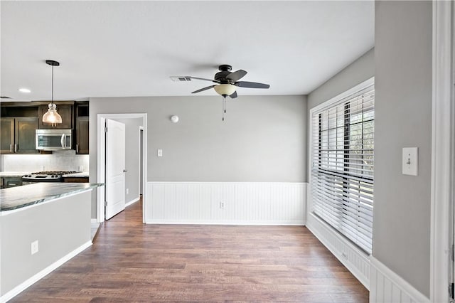 2813 Pueblo Ct N, College Station, TX 77845 - photo 9