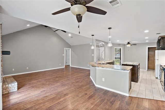2813 Pueblo Ct N, College Station, TX 77845 - photo 4