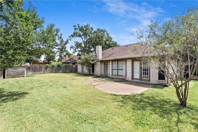 2813 Pueblo Ct N, College Station, TX 77845 - photo 25