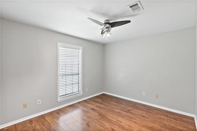 2813 Pueblo Ct N, College Station, TX 77845 - photo 23