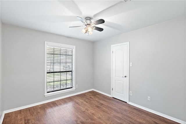 2813 Pueblo Ct N, College Station, TX 77845 - photo 22