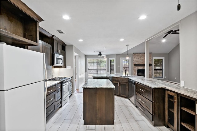 2813 Pueblo Ct N, College Station, TX 77845 - photo 13