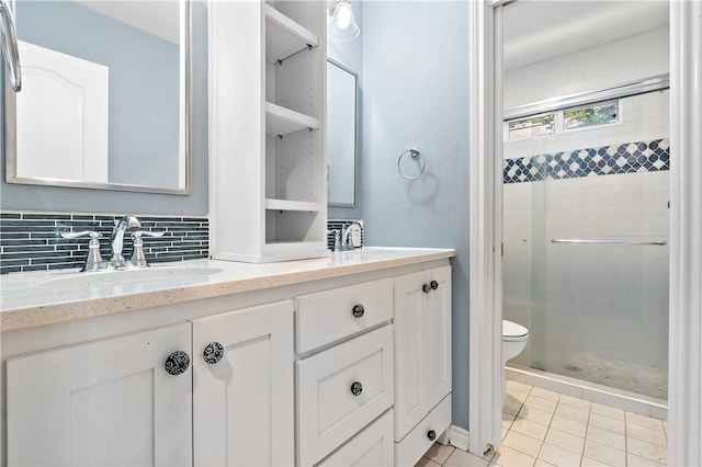 2813 Pueblo Ct N, College Station, TX 77845 - photo 24