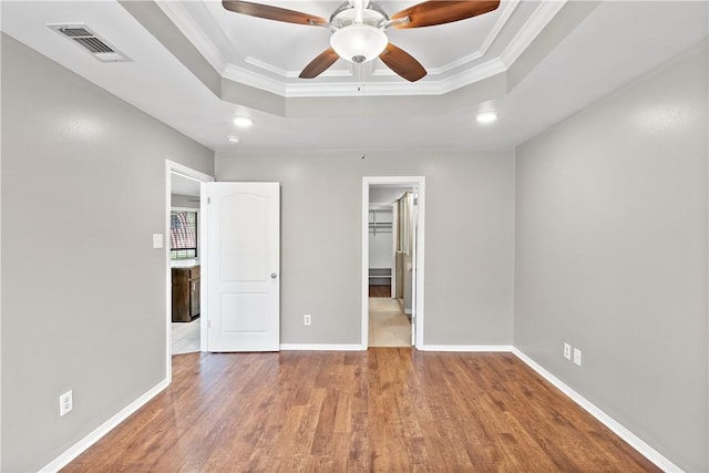 2813 Pueblo Ct N, College Station, TX 77845 - photo 18