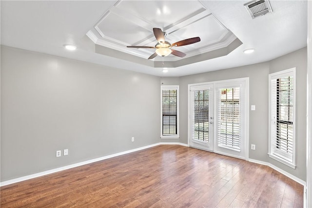 2813 Pueblo Ct N, College Station, TX 77845 - photo 17