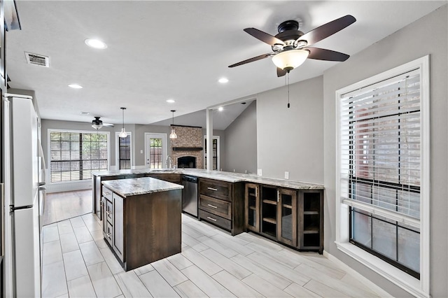 2813 Pueblo Ct N, College Station, TX 77845 - photo 14