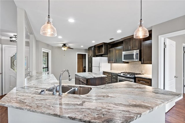 2813 Pueblo Ct N, College Station, TX 77845 - photo 10