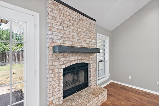 2813 Pueblo Ct N, College Station, TX 77845 - photo 8