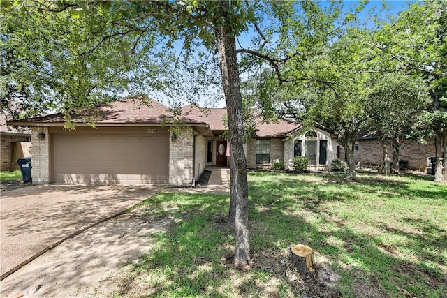 2813 Pueblo Ct N, College Station, TX 77845 - photo 1