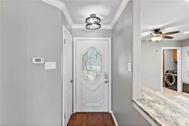 2813 Pueblo Ct N, College Station, TX 77845 - photo 3