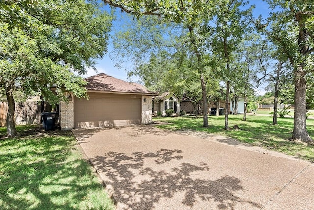 2813 Pueblo Ct N, College Station, TX 77845 - photo 2