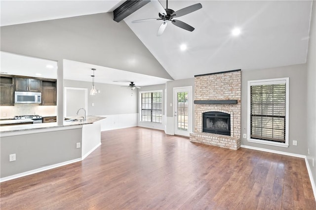 2813 Pueblo Ct N, College Station, TX 77845 - photo 5
