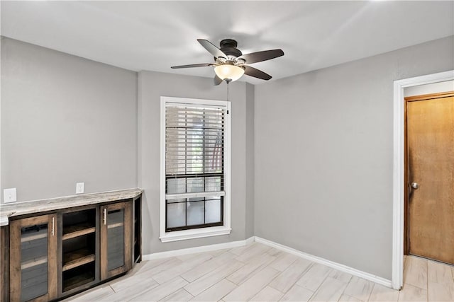 2813 Pueblo Ct N, College Station, TX 77845 - photo 16