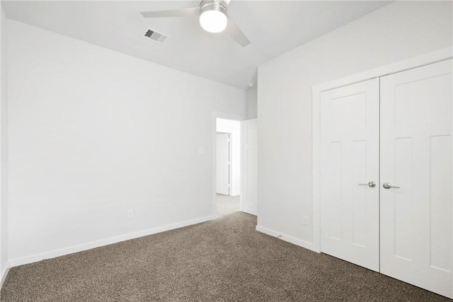 1119 Amistad Loop, College Station, TX 77845 - photo 17