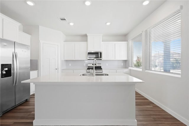 1119 Amistad Loop, College Station, TX 77845 - photo 5