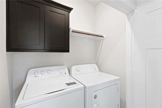 1119 Amistad Loop, College Station, TX 77845 - photo 13