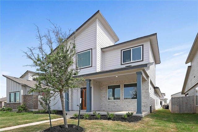 1119 Amistad Loop, College Station, TX 77845 - photo 2