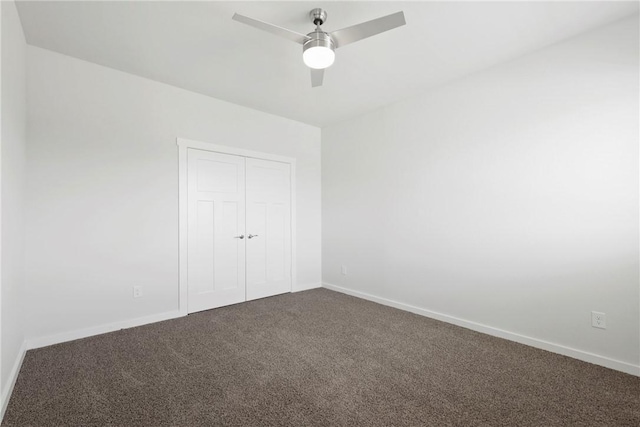1119 Amistad Loop, College Station, TX 77845 - photo 19