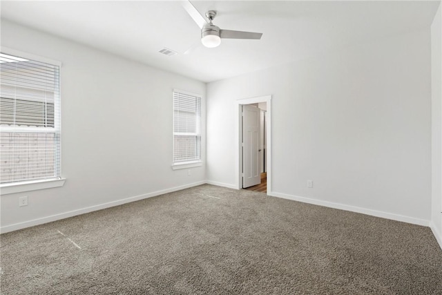 1119 Amistad Loop, College Station, TX 77845 - photo 8