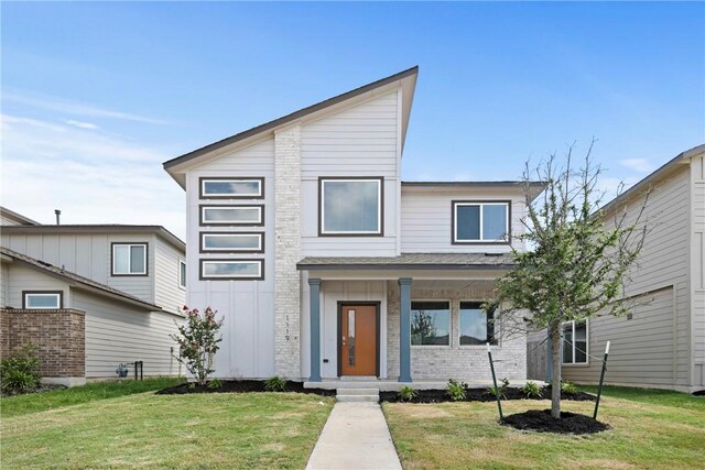 1119 Amistad Loop, College Station, TX 77845 - photo 1