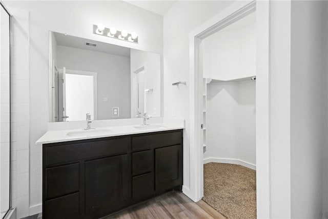 1119 Amistad Loop, College Station, TX 77845 - photo 10