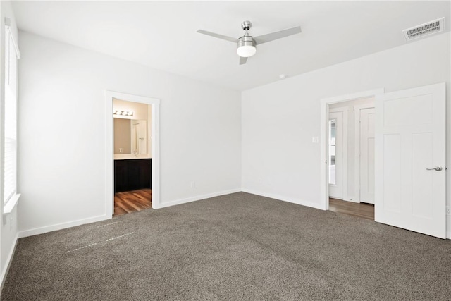 1119 Amistad Loop, College Station, TX 77845 - photo 9
