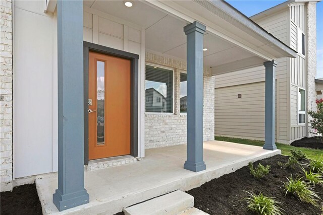 1119 Amistad Loop, College Station, TX 77845 - photo 3