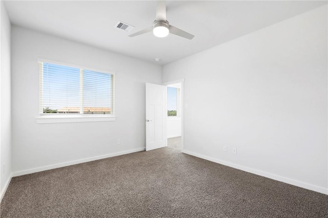 1119 Amistad Loop, College Station, TX 77845 - photo 20
