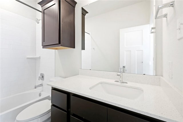 1119 Amistad Loop, College Station, TX 77845 - photo 18
