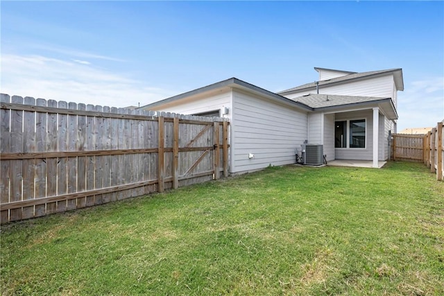 1119 Amistad Loop, College Station, TX 77845 - photo 22