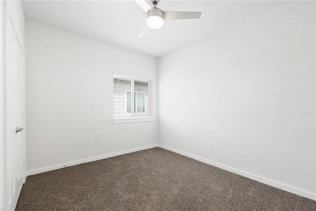 1119 Amistad Loop, College Station, TX 77845 - photo 16