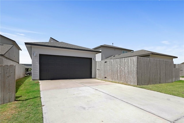 1119 Amistad Loop, College Station, TX 77845 - photo 23