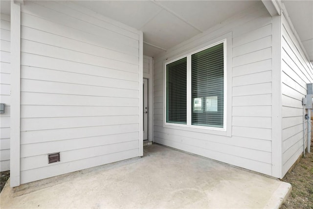 1119 Amistad Loop, College Station, TX 77845 - photo 21