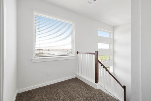 1119 Amistad Loop, College Station, TX 77845 - photo 14