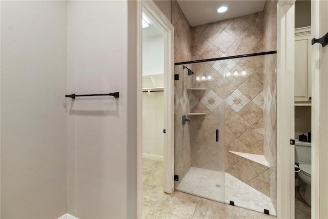 3400 Heisman Cir Unit 2M, Bryan, TX 77807 - photo 30