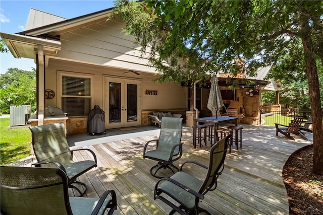 3400 Heisman Cir Unit 2M, Bryan, TX 77807 - photo 46