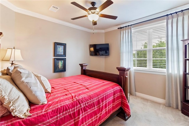 3400 Heisman Cir Unit 2M, Bryan, TX 77807 - photo 42
