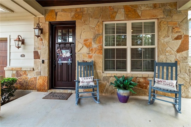 3400 Heisman Cir Unit 2M, Bryan, TX 77807 - photo 11
