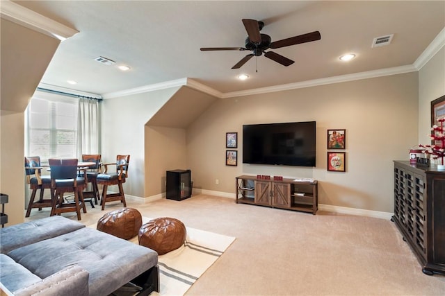 3400 Heisman Cir Unit 2M, Bryan, TX 77807 - photo 33