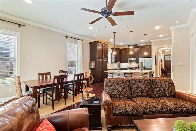 3400 Heisman Cir Unit 2M, Bryan, TX 77807 - photo 24