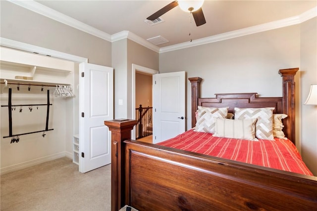 3400 Heisman Cir Unit 2M, Bryan, TX 77807 - photo 43